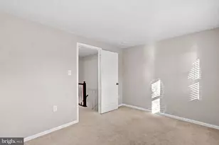 2110 Whisperwood Glen Ln, Reston, VA 20191 - Photo 20