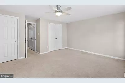 2110 Whisperwood Glen Lane, Reston, VA 20191 - Photo 14