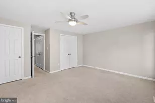 2110 Whisperwood Glen Ln, Reston, VA 20191 - Photo 14