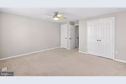 2110 Whisperwood Glen Lane, Reston, VA 20191 - Photo 16