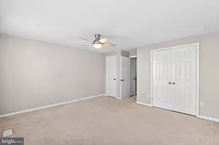 2110 Whisperwood Glen Ln, Reston, VA 20191 - Photo 16