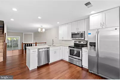 2110 Whisperwood Glen Lane, Reston, VA 20191 - Photo 2