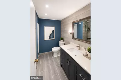 3701 S George Mason Drive #2002N, Falls Church, VA 22041 - Photo 16
