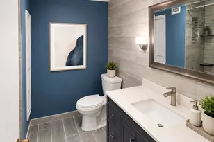 3701 S George Mason Dr, Falls Church, VA 22041 - Photo 16