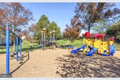 3701 S George Mason Drive #2002N, Falls Church, VA 22041 - Photo 32