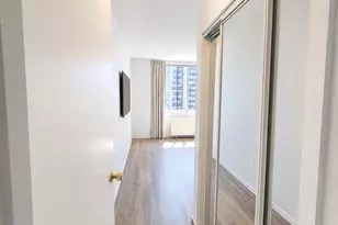 3701 S George Mason Dr, Falls Church, VA 22041 - Photo 12