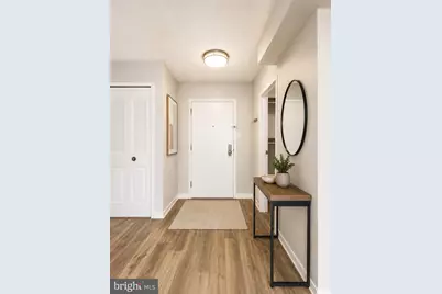 3701 S George Mason Drive #2002N, Falls Church, VA 22041 - Photo 2