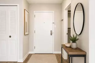 3701 S George Mason Dr, Falls Church, VA 22041 - Photo 2