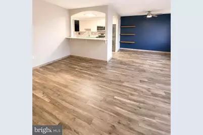 3701 S George Mason Drive #2002N, Falls Church, VA 22041 - Photo 6