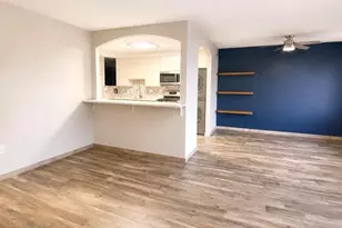 3701 S George Mason Dr, Falls Church, VA 22041 - Photo 6