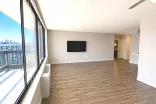 3701 S George Mason Dr, Falls Church, VA 22041 - Photo 10