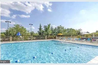 3701 S George Mason Drive #2002N, Falls Church, VA 22041 - Photo 28