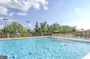 3701 S George Mason Dr, Falls Church, VA 22041 - Photo 28