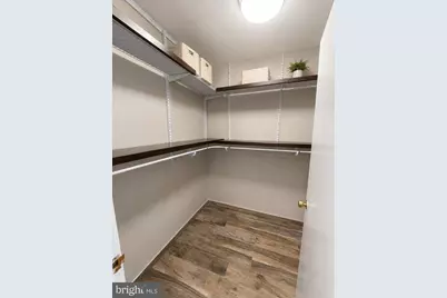 3701 S George Mason Drive #2002N, Falls Church, VA 22041 - Photo 18