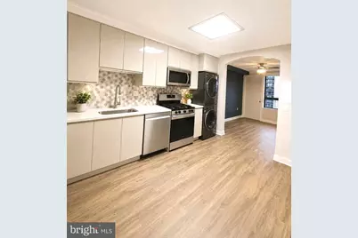 3701 S George Mason Drive #2002N, Falls Church, VA 22041 - Photo 8