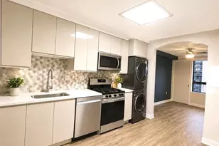 3701 S George Mason Dr, Falls Church, VA 22041 - Photo 8