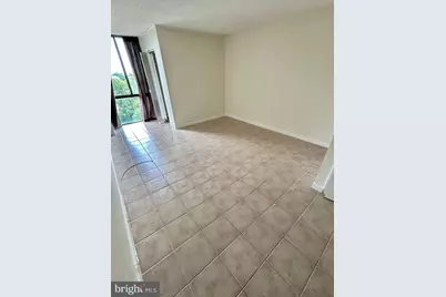 2311 Pimmit Drive #1205, Falls Church, VA 22043 - Photo 10