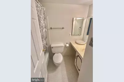 2311 Pimmit Drive #1205, Falls Church, VA 22043 - Photo 16