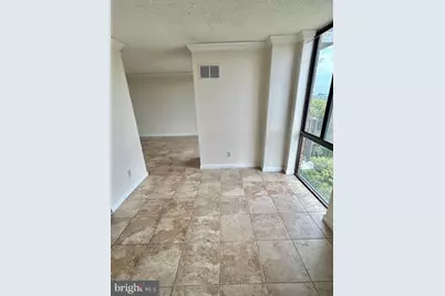 2311 Pimmit Drive #1205, Falls Church, VA 22043 - Photo 6
