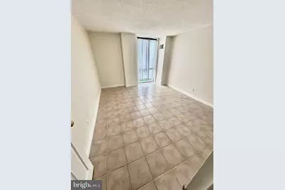 2311 Pimmit Drive #1205, Falls Church, VA 22043 - Photo 14