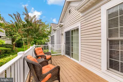 8949 Yellow Daisy Place, Lorton, VA 22079 - Photo 44