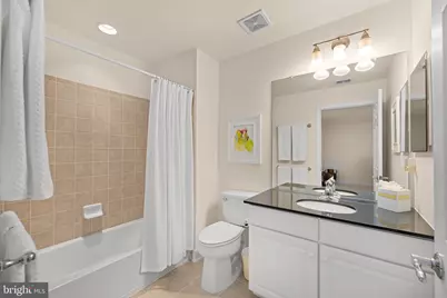 8949 Yellow Daisy Place, Lorton, VA 22079 - Photo 42