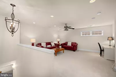 8949 Yellow Daisy Place, Lorton, VA 22079 - Photo 36