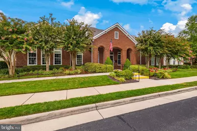 8949 Yellow Daisy Place, Lorton, VA 22079 - Photo 48