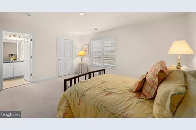 8949 Yellow Daisy Place, Lorton, VA 22079 - Photo 40