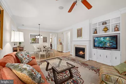 8949 Yellow Daisy Place, Lorton, VA 22079 - Photo 14