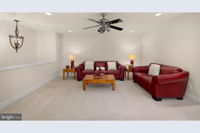 8949 Yellow Daisy Place, Lorton, VA 22079 - Photo 38