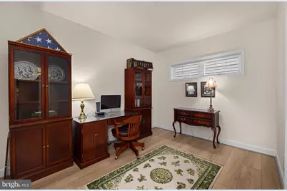 8949 Yellow Daisy Place, Lorton, VA 22079 - Photo 34