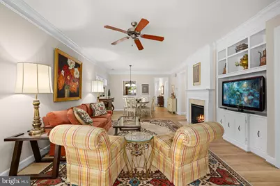 8949 Yellow Daisy Place, Lorton, VA 22079 - Photo 8