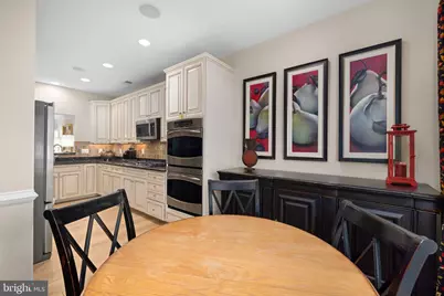 8949 Yellow Daisy Place, Lorton, VA 22079 - Photo 18