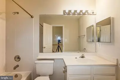 6563 McKenna Way, Alexandria, VA 22315 - Photo 14