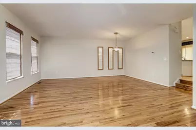 6563 McKenna Way, Alexandria, VA 22315 - Photo 4