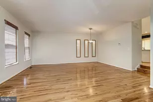 6563 McKenna Way, Alexandria, VA 22315 - Photo 4