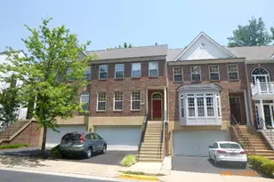 6563 McKenna Way, Alexandria, VA 22315 - Photo 1