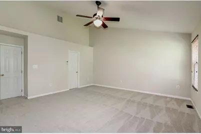 6563 McKenna Way, Alexandria, VA 22315 - Photo 26