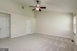 6563 McKenna Way, Alexandria, VA 22315 - Photo 26