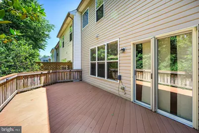 6563 McKenna Way, Alexandria, VA 22315 - Photo 30