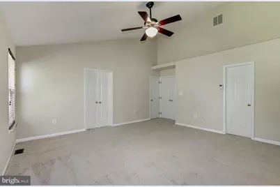 6563 McKenna Way, Alexandria, VA 22315 - Photo 16