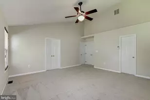 6563 McKenna Way, Alexandria, VA 22315 - Photo 16