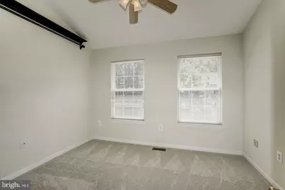 6563 McKenna Way, Alexandria, VA 22315 - Photo 22