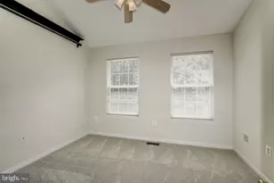 6563 McKenna Way, Alexandria, VA 22315 - Photo 22