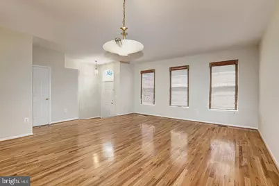 6563 McKenna Way, Alexandria, VA 22315 - Photo 2