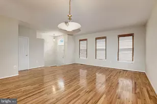 6563 McKenna Way, Alexandria, VA 22315 - Photo 2