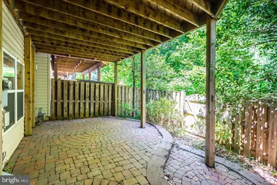 6563 McKenna Way, Alexandria, VA 22315 - Photo 32