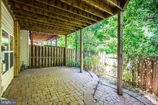 6563 McKenna Way, Alexandria, VA 22315 - Photo 32