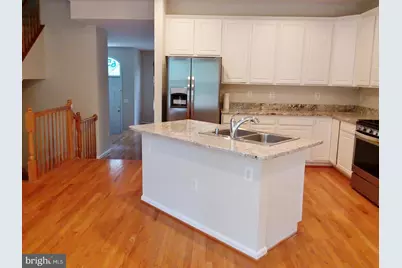 6563 McKenna Way, Alexandria, VA 22315 - Photo 6